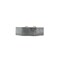 Stemco Nut, Spindle, Axle, Front, 2-5/8-12 Thread Size, 3-3/4-8 Point Otc No. 1925 Tool Socket 449-4975 - alternate 2